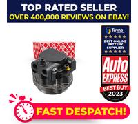 FEBI BILSTEIN 179879 Fuel pump