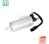 FEBI BILSTEIN 185269 Fuel pump