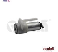 FUEL PUMP 19060047501 FORFUEL PUMP 19060047501 FOR VAG 1H0906091D