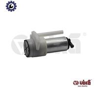 FUEL PUMP 19060047501 FORFUEL PUMP 19060047501 FOR VAG 1H0906091D