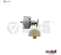 FUEL PUMP 19060048201 FOR AUDI APZ/AJG/AMM 2.4L 6cyl A4