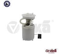 FUEL PUMP 19190049601 FOR SEAT AFT/AKL/AUR/AEH 1.6L 4cyl IBIZA II