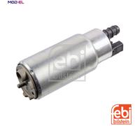 FEBI BILSTEIN 194960 Fuel pump