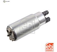 FEBI BILSTEIN 194960 Fuel pump