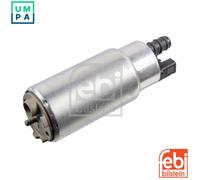 FEBI BILSTEIN 194960 Fuel pump