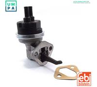 Auto Car Fuel Pump Fits Toyota Yaris/Vitz FEBI BILSTEIN 197020
