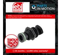 Fuel Pump 199145 Febi 1857668 Genuine Top Quality Guaranteed New