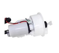 Fuel Pump 1D003557R Fuel Pump Assembly For Vespa Sprint S 150 For Vespa Sprint 150