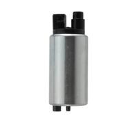 Fuel Pump 1STE390701 For FAZER 150-2015 For YBR 150 For XTZ 150 For Crosser E/ED 2015-2018 Motorcycle Fuel Pump
