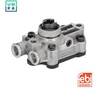 FEBI BILSTEIN 21672 Fuel Supply Module