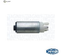 MAGNETI MARELLI 219900000020 Fuel pump
