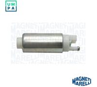 MAGNETI MARELLI 219900000031 Fuel pump