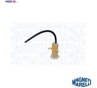 FUEL PUMP 219900000072 FOR VW AUDI A6/S6 AHA/ALG/AQD/APR/ACK/ATQ 2.8L 6cyl 1.8L