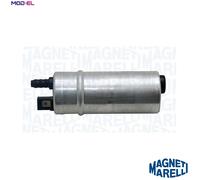 MAGNETI MARELLI 219900000073 Fuel pump