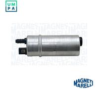 FUEL PUMP 219900000073 FOR SKODA OCTAVIA/Combi VW CC/PASSAT/SEDAN/GRANDE BORA