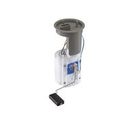 VDO 220-212-010-002Z Fuel feed unit