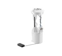 Fuel pump 220-801-011-002Z CONTINENTAL/VDO for LAND ROVER DEFENDER Cabrio