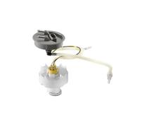 Fuel pump 220-801-012-001Z CONTINENTAL/VDO for VW PASSAT B5 PASSAT B5 Estate