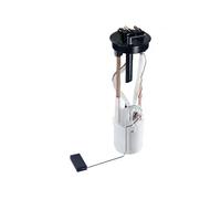 Fuel pump 221-824-055-003Z CONTINENTAL/VDO for LAND ROVER RANGE ROVER Mk II