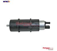 FUEL PUMP 2250038 FOR LAND ROVER OPEL BMW 7/E38 X5/SAV/E53 M 47 2.0L 4cyl 2.5L