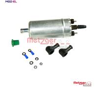 FUEL PUMP 2250065 FOR RENAULT MASTER/II/Platform/Chassis/Van/Bus LAGUNA 2.2L