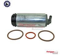 FUEL PUMP 2250096 FOR SEAT AFT/AKL/AUR/AEH 1.6L 4cyl IBIZA II