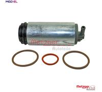 FUEL PUMP 2250096 FOR SEAT AFT/AKL/AUR/AEH 1.6L 4cyl IBIZA II