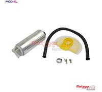 New Fuel Pump for AUDI VW:A4 B5,A6 C5,PASSAT B5,A4 / S4 B5,A6 / S6 C5