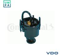 FUEL PUMP 228-212-001-001Z FOR BMW M51D25 2.5L M21D24 2.4L 6cyl 5 E34