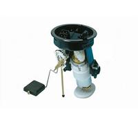 Fuel pump 228-214-001-007Z CONTINENTAL/VDO for BMW 3 3 Touring