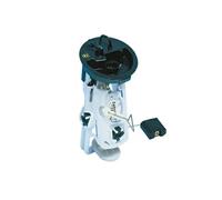 Fuel pump 228-214-002-005Z CONTINENTAL/VDO for BMW 3 3 Touring 3 Compact 3 Coupe