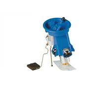 Fuel pump 228-222-005-003Z CONTINENTAL/VDO for BMW 3 3 Coupe 3 Convertible