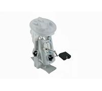 Fuel pump 228-222-009-002Z CONTINENTAL/VDO for BMW 3 3 Coupe 3 Touring 3 Compact