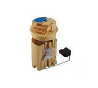 VDO 228-222-012-005Z Fuel feed unit