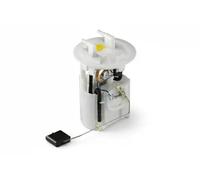 Fuel pump 228-222-016-001Z CONTINENTAL/VDO for PEUGEOT 307