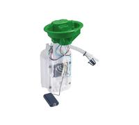 Fuel pump 228-226-007-002Z CONTINENTAL/VDO for MINI MINI