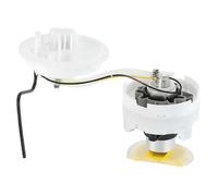 Fuel pump 228-228-008-002Z CONTINENTAL/VDO for AUDI A4 B6 A4 B6 Avant A4 B7