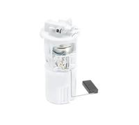 VDO OEM FUEL PUMP SENDER UNIT WITH FILTER FOR LAND ROVER FREELANDER 1.8i 2.5V6