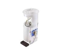 Fuel pump 228-233-029-001Z CONTINENTAL/VDO for VW TOURAN