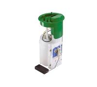 Fuel pump 228-233-029-002Z CONTINENTAL/VDO for VW TOURAN