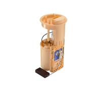 VDO 228-235-012-001Z Fuel feed unit