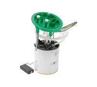 Fuel pump 228-235-040-006Z CONTINENTAL/VDO for AUDI A4 B7 A4 B7 Avant