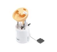 NEW GENUINE VDO 228-235-045-001Z FUEL SUPPLY UNIT - MERCEDES BENZ - E CLASS