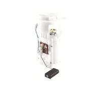 Fuel pump 228-235-070-001Z CONTINENTAL/VDO for SKODA AUDI VW SEAT