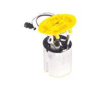 VDO 228-235-089-003Z Petrol pump
