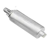 Fuel Pump 255LPH External Inline GSL392 GSL-392 HIGH PRESSURE FUEL PUMP With KIT Engine High Pressure Fuel Pump