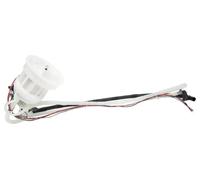 VDO 2803580101302 Fuel feed unit