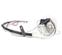 Fuel pump 2803580103302 CONTINENTAL/VDO for MERCEDES-BENZ E-CLASS CLS