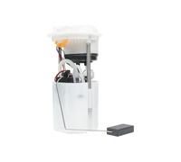 Fuel pump 2803580113302 CONTINENTAL/VDO for ABARTH FIAT FORD