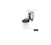 Fuel pump 2803580114302 CONTINENTAL/VDO for AUDI A5 Sportback A4 B8 Avant